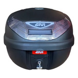 Fumê