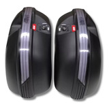 Givi