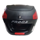 Proos