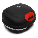 Bau Bauleto Moto Givi E33n Universal Bagageiro 33 Litros
