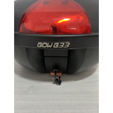 G33