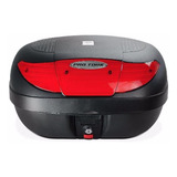 Bau Bauleto Pro Tork 45 Litros Smart Box Honda Xre 300