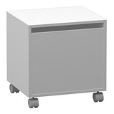 Bau Brinquedo Armário Quarto Sala Escritório Closet Infantil
