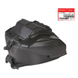 Bau Caixa Interna Capacete Biz110i 125 2018 A 2024 Original