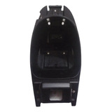Bau Caixa Interna porta Capacete Sundown Web 100 Até 2007