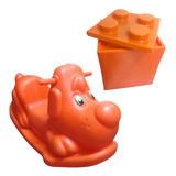Cachorrinho
