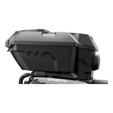 Bau Cfmoto Atv Cforce 850 1000