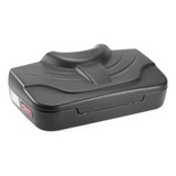 Bau Cfmoto Dianteiro 50litros Atv Cforce 450 520 2017 2021