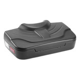 Bau Cfmoto Dianteiro 50litros Atv Cforce 450 520 2017 2021