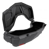 Bau Cfmoto Traseiro Atv Cforce 850 1000