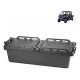 Bau Cfmoto Utv Uforce 1000 Com Vedação A Prova D água