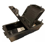 Bau Cfmoto Utv Uforce 1000