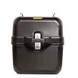 Baú Circuit Smart 28 Litros BLACK SERIES