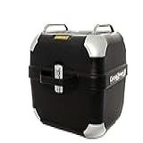 BAU CIRCUIT SMART 28L SF PT