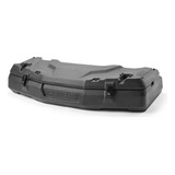 Bau Dianteiro Cfmoto Atv Cforce 520 2023