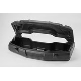 Bau Dianteiro Cfmoto Atv Cforce 520 2023