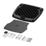 Bau Dolomiti 46l Suporte Bagageiro Multistrada 1200 17 18