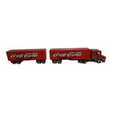 Rodotrem