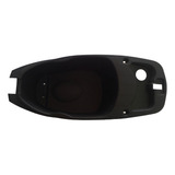Bau Interno Future 125 2008 Em Diante Sundown Original