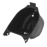 Bau Interno Porta Capacete Biz 125 Es Ks Ano 2006 A 2010