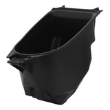 Bau Interno Porta Capacete Biz 125 Es Ks Ano 2006 A 2010