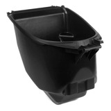 Bau Interno Porta Capacete P Biz 125 Es Ks Ano 2006 A 2010