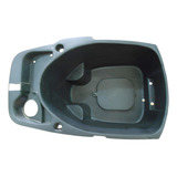 Bau Interno Sundown Future Ate 2007 Novo Original