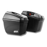 Givi