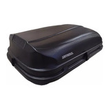 Bau Maleiro Teto Kia Sorento 02 A 18 600l Preto Motobul