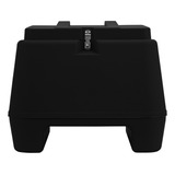 Baú Moto 80 Litros Para Motoboy Delivery Melhor Preço Oferta