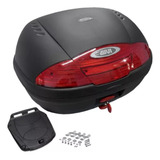 Bau Moto Bauleto Givi 45 Litros E450