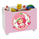 Brinquedos