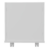 Mdf