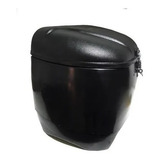 Motoci