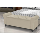 Confort