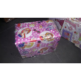 Brinquedo
