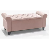 Confort