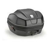 Givi