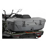 Baú Traseiro Térmico Cfmoto Atv Cforce 520 2023 Original