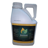5l