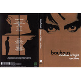 Bauhaus Shadow
