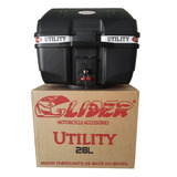 Glider