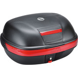 Bauleto 46 Litros E 460n E460n Monokey Givi Lj