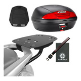 Nmax160