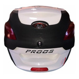 Proos