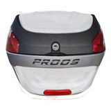 Proos