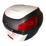 Crypton115