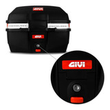 Givi