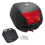 Bauleto Givi Monolock E29 29 Litros 