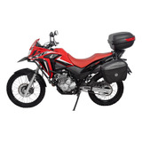 Givi